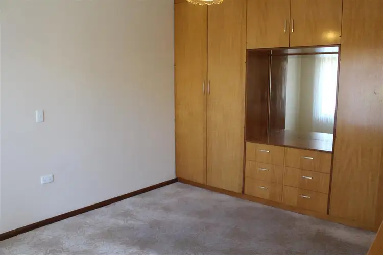 Seventh view of Homely unit listing, 1/10 William Street, Mount Gambier SA 5290