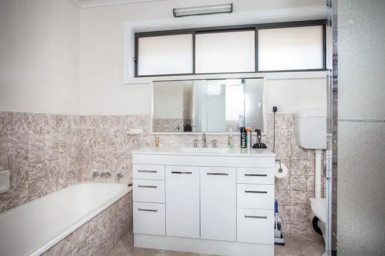 Fifth view of Homely house listing, 60 Riddell Road, Sunbury VIC 3429