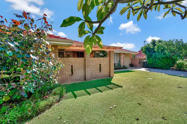 Third view of Homely house listing, 17 Moffat Place, Warwick WA 6024