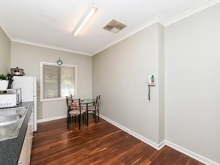 Seventh view of Homely house listing, 30 Anstey Street, Mundijong WA 6123