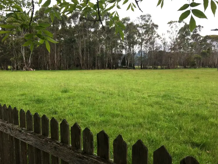 Fifth view of Homely house listing, 408 Second River Road, Karoola TAS 7267