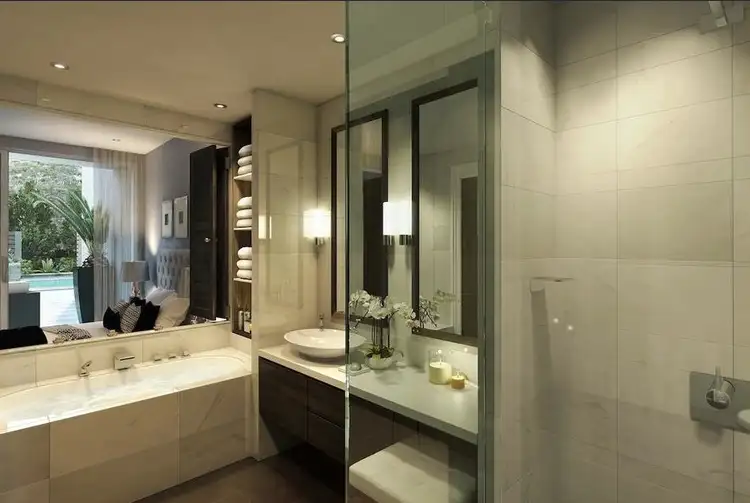 Fifth view of Homely apartment listing, 502/88 Anzac Parade, Kensington NSW 2033