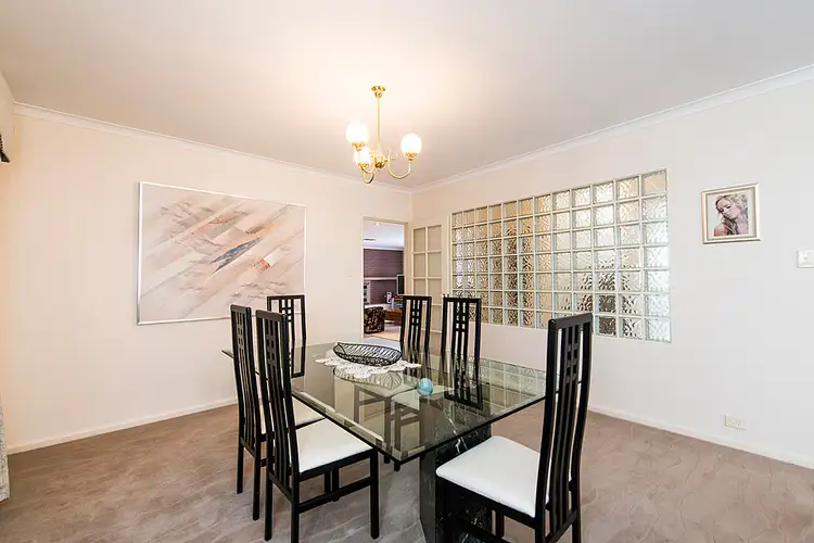 Third view of Homely house listing, 31 Allerton Way, Booragoon WA 6154