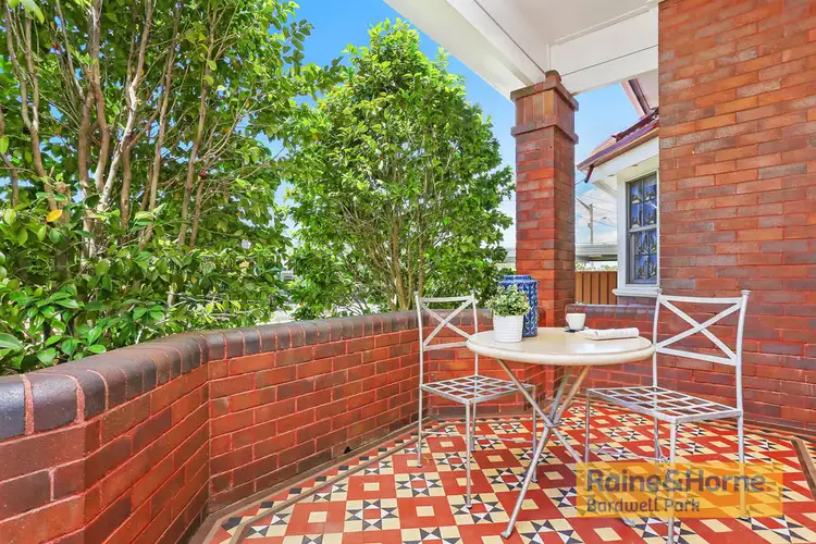 Sixth view of Homely house listing, 573 Forest Road, Bexley NSW 2207