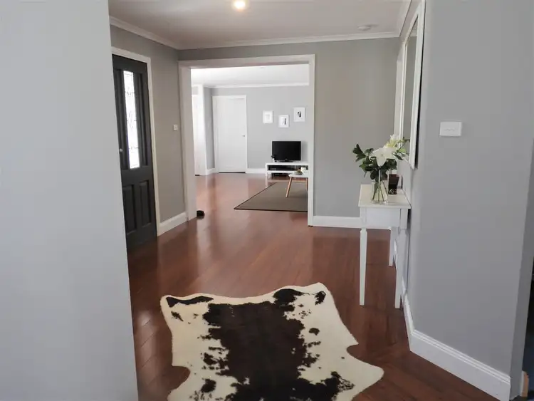 Fourth view of Homely house listing, 15 Ryan Court, Pyalong VIC 3521