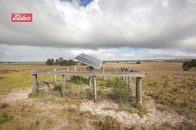 Fifth view of Homely rural property listing, 661 Range Road, Naracoorte SA 5271