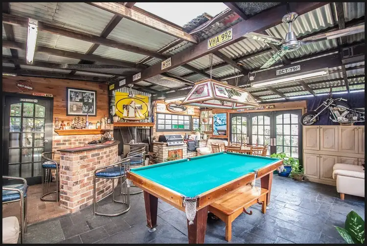 Third view of Homely house listing, Address available on request