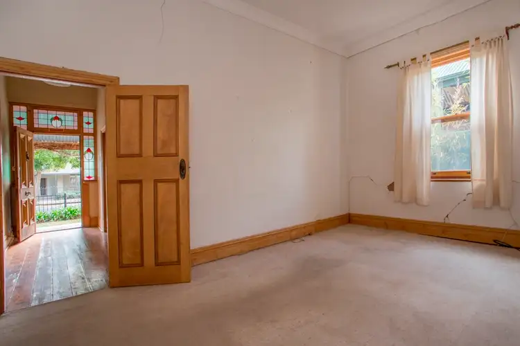 Fifth view of Homely house listing, 26 Harcourt Road, Payneham SA 5070