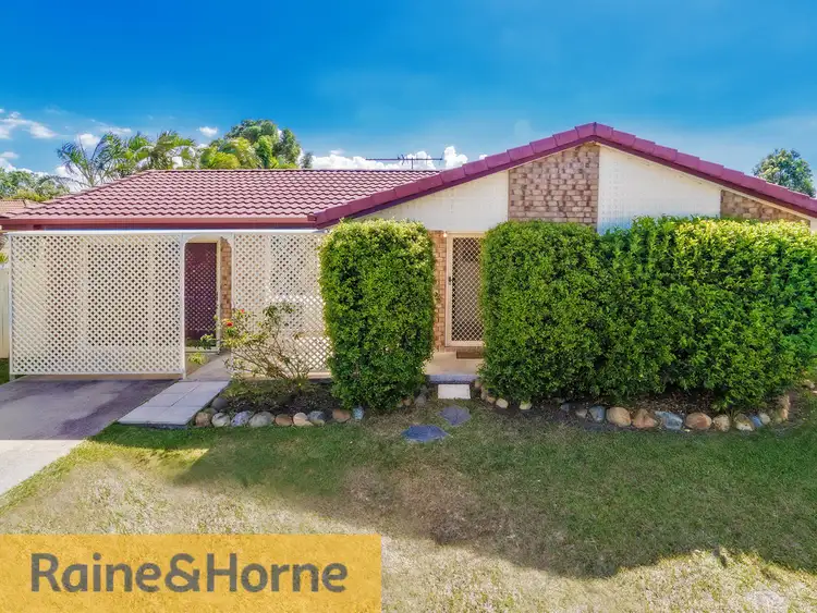 Third view of Homely house listing, 2 Fernlea Court, Caboolture QLD 4510