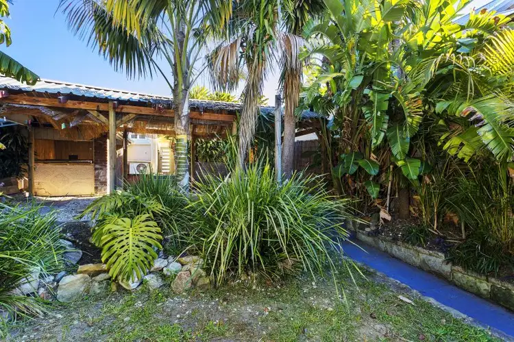 Fourth view of Homely house listing, 8 Way Street, Tempe NSW 2044