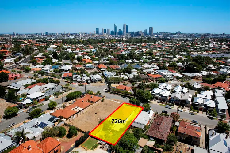 Address available on request