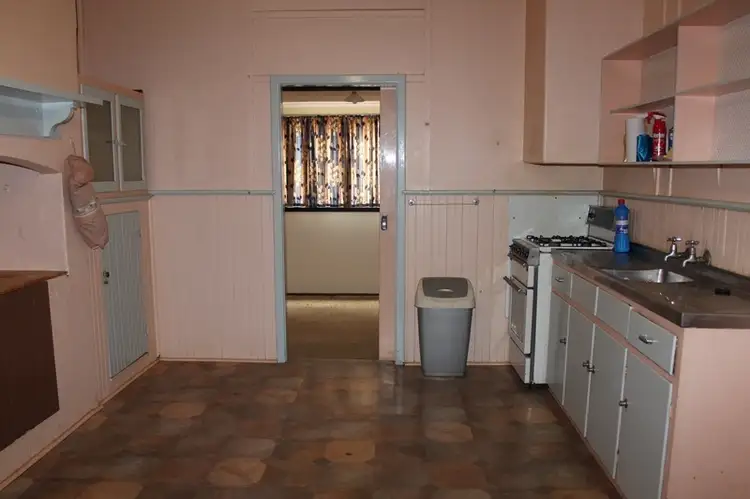 Third view of Homely house listing, 2 Anderson Street, Dowerin WA 6461