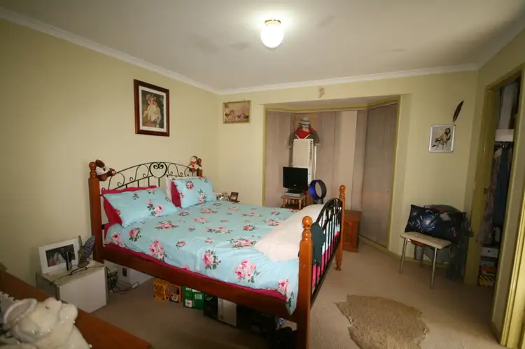 Fourth view of Homely house listing, 15 Hinchcliffe Street, Tanah Merah QLD 4128