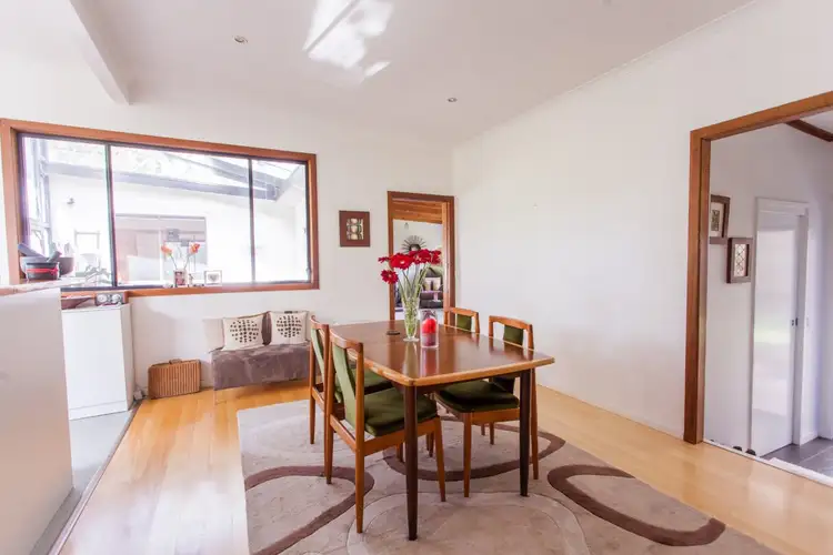 Sixth view of Homely house listing, 21 Rosedale Parade, Rosedale NSW 2536