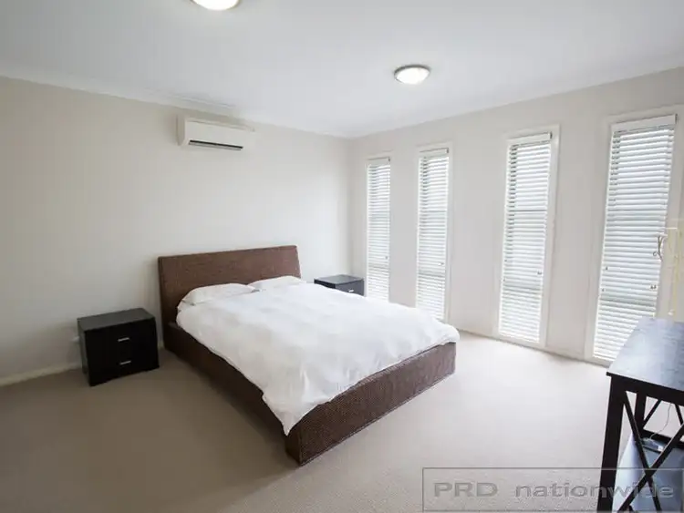 Sixth view of Homely house listing, 49 Dunnart Street, Aberglasslyn NSW 2320