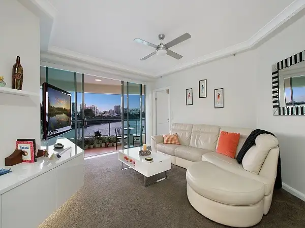7/501 Queen Street, Brisbane City QLD 4000
