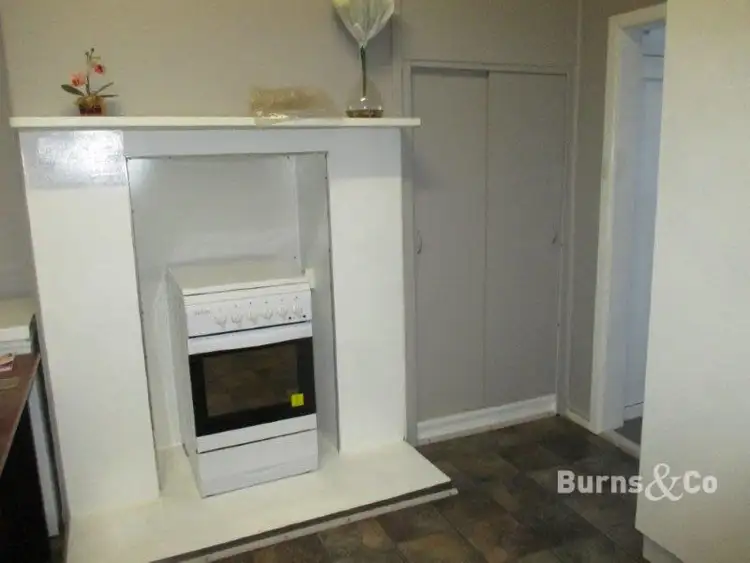 Third view of Homely house listing, 20 Murphys Road, Walpeup VIC 3507