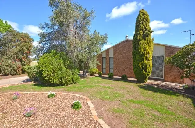 Second view of Homely house listing, 34 East Street, Yoogali NSW 2680