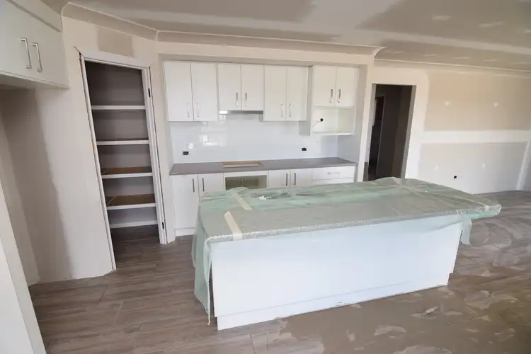 Second view of Homely house listing, 9 Cusick Street, Eglinton NSW 2795