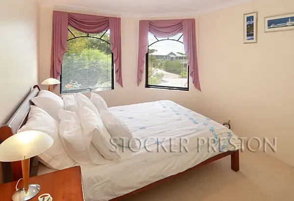 Sixth view of Homely house listing, 11 Waterside Rise, Augusta WA 6290