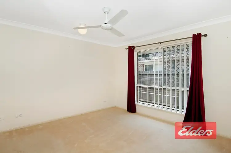 Sixth view of Homely house listing, 7/18-24 Ronald Street, Shailer Park QLD 4128