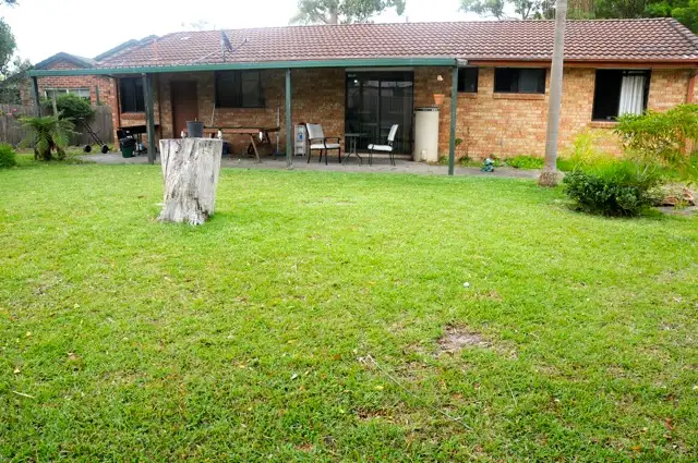 Seventh view of Homely house listing, 6 Telopea Avenue, Sanctuary Point NSW 2540