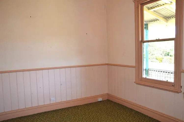 Seventh view of Homely land listing, 6 Albert Road, Loch VIC 3945