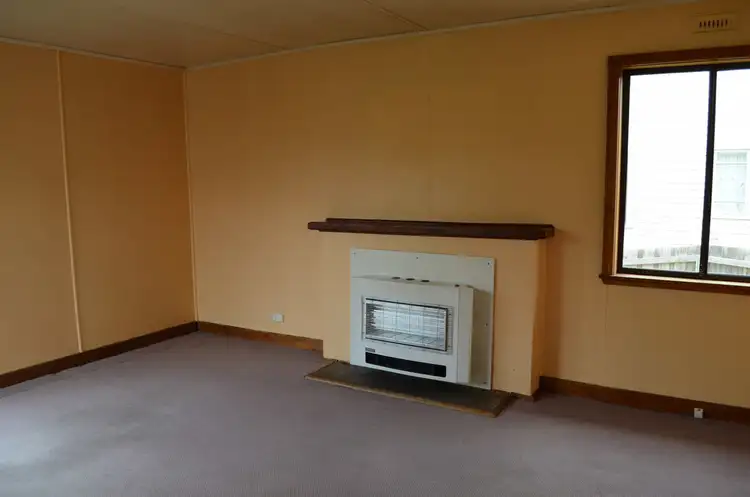 Fourth view of Homely house listing, 8 Skemp Street, Waverley TAS 7250