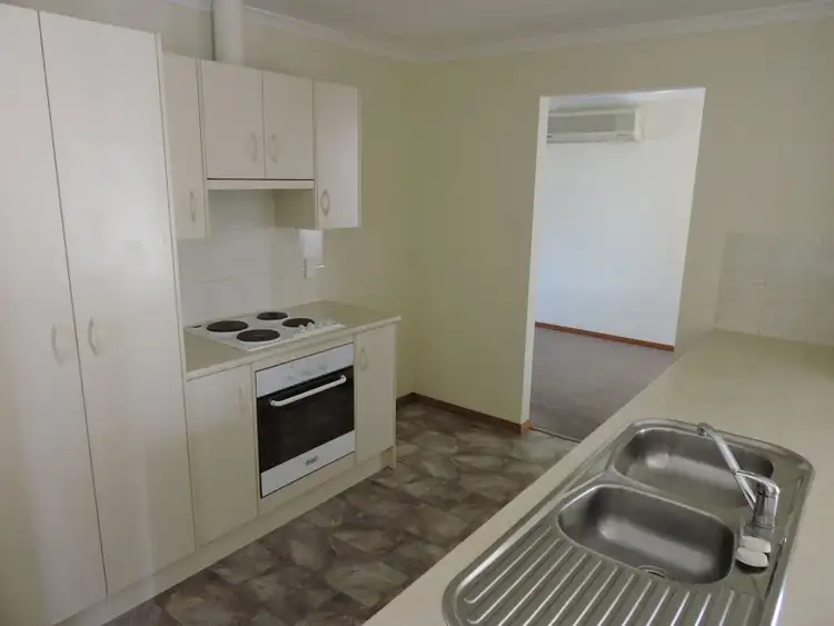 Second view of Homely house listing, 9 Bradley Court, Murray Bridge SA 5253