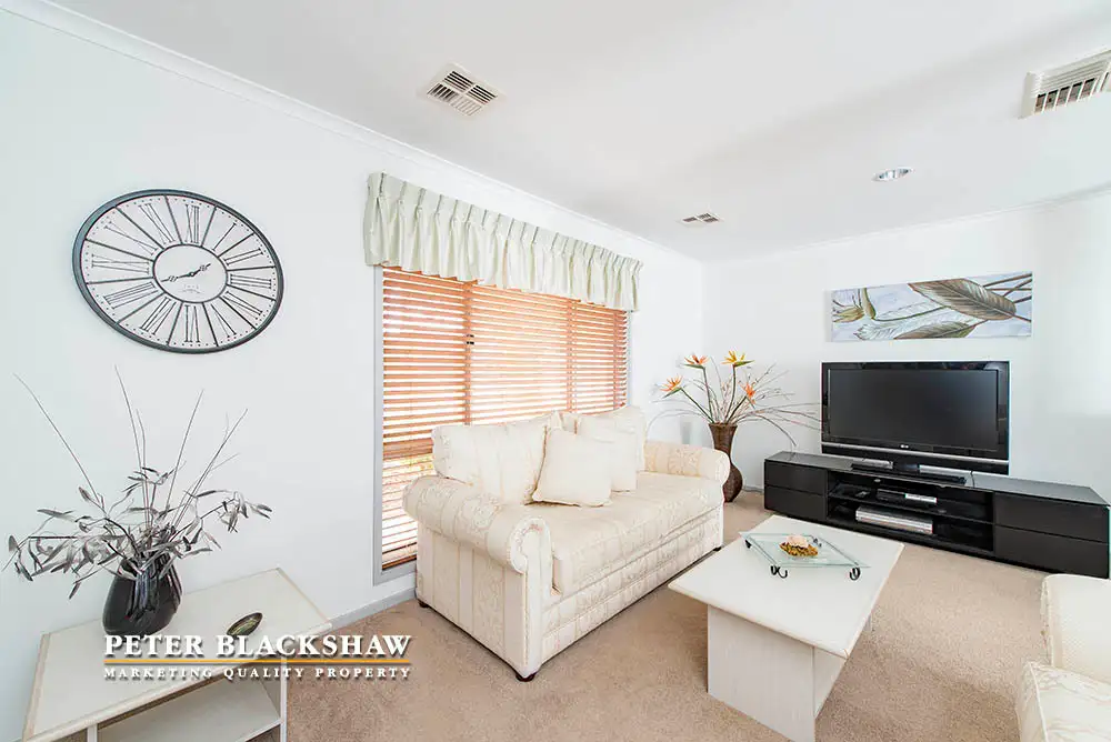 Main view of Homely house listing, 11 Blinkhorn Place, Gordon ACT 2906