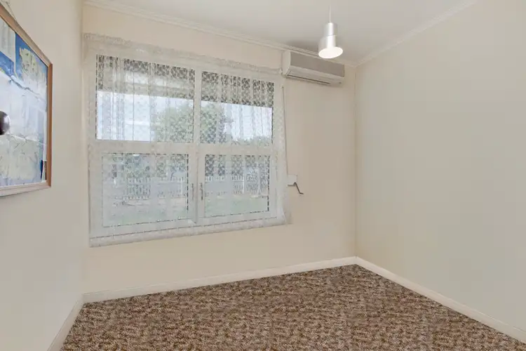 Sixth view of Homely house listing, 22A Trennery St, West Richmond SA 5033