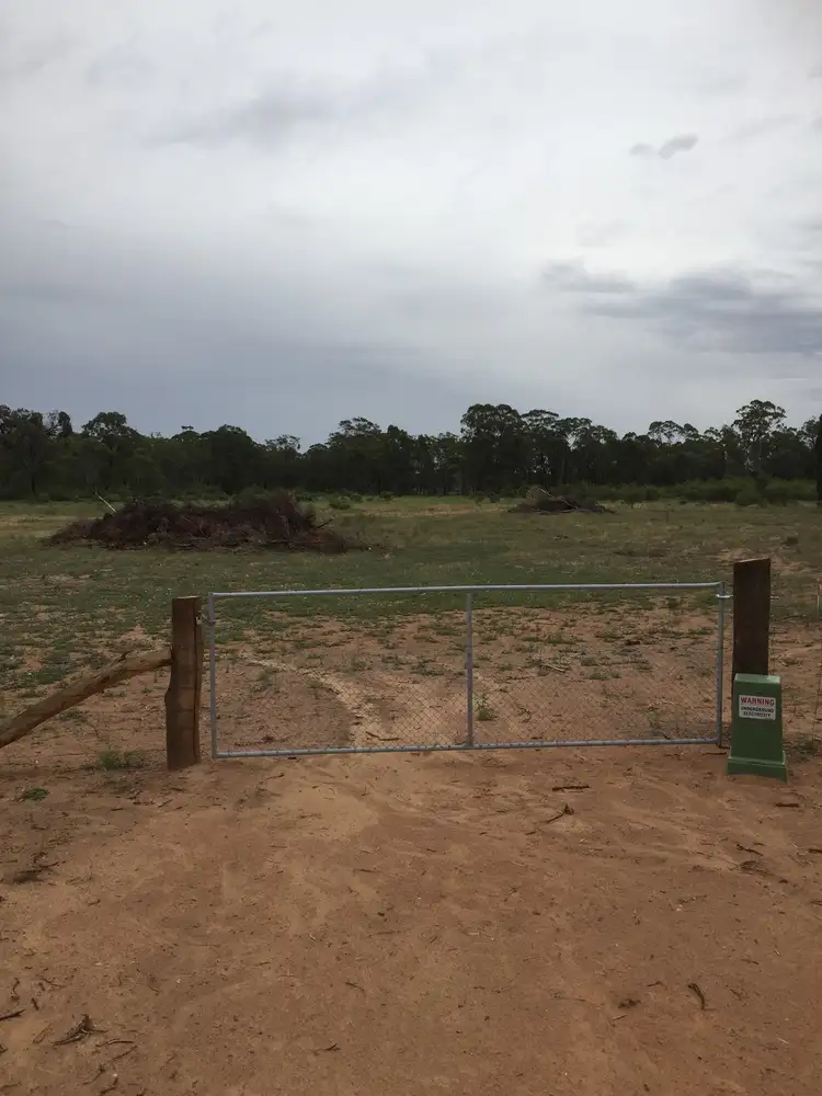 Sixth view of Homely rural property listing, 48R Lagoon Creek Road, Dubbo NSW 2830