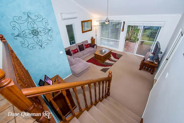 Fifth view of Homely house listing, 38 Tareebin Road, Nelson Bay NSW 2315