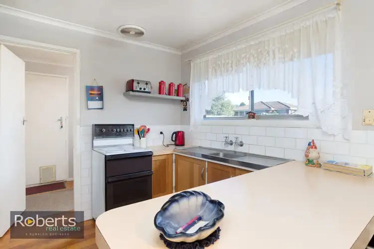 Fifth view of Homely house listing, 1 Grace Place, Prospect TAS 7250