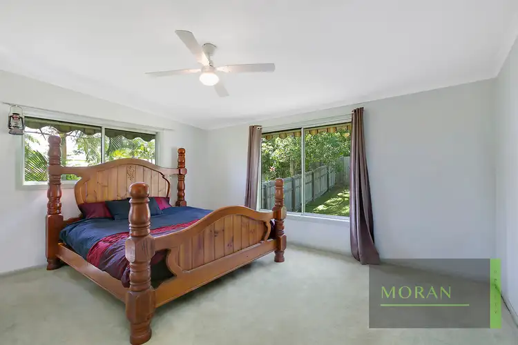 Fifth view of Homely house listing, 115 Benowa Road, Southport QLD 4215