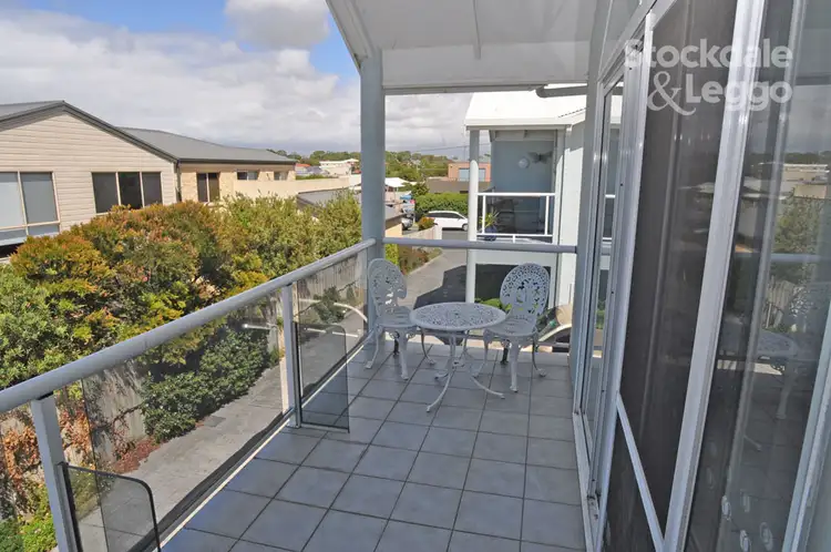 Sixth view of Homely townhouse listing, 3/20 Williams Street, Inverloch VIC 3996