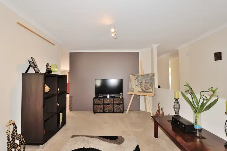 Fifth view of Homely house listing, 185 Grand Ocean Boulevard, Port Kennedy WA 6172