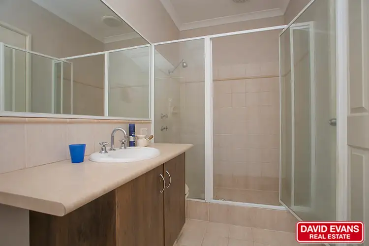 Fourth view of Homely house listing, 64 Backshall Place, Wanneroo WA 6065