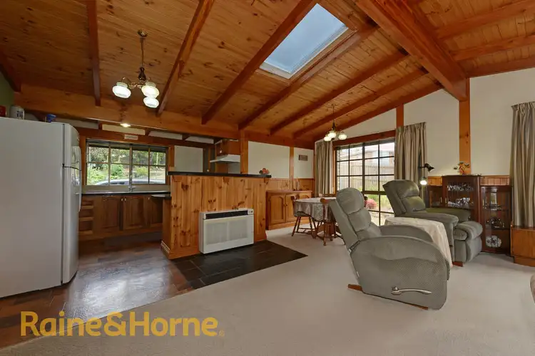 Fifth view of Homely house listing, 20 Clives Avenue, Old Beach TAS 7017