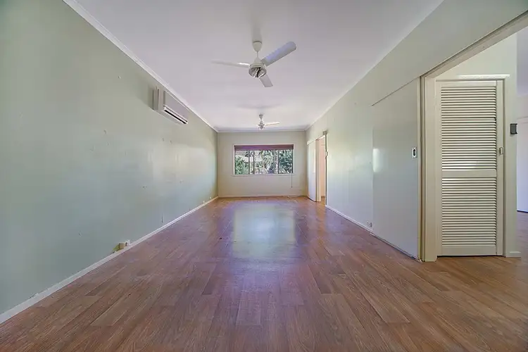 Fourth view of Homely house listing, 30 Melak Street, Bulgarra WA 6714