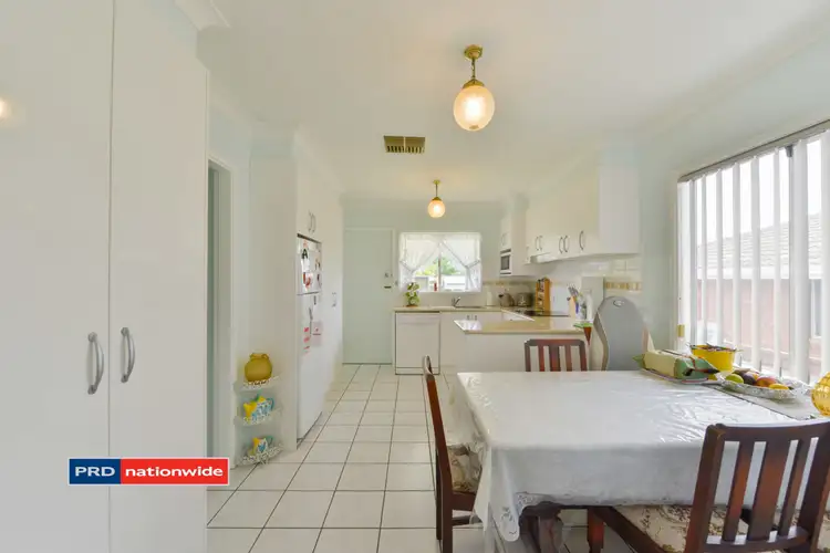 Third view of Homely house listing, 6 Power Street, Tamworth NSW 2340