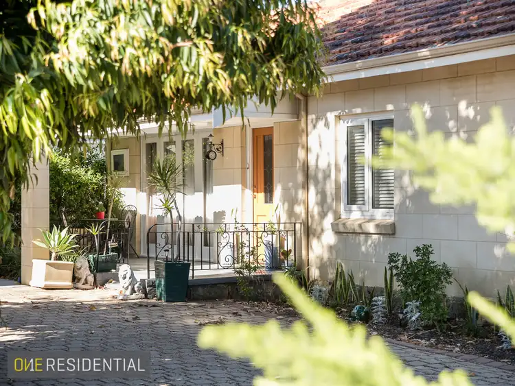 114 Stock Road, Attadale WA 6156