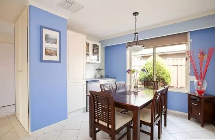 Fifth view of Homely house listing, 4 Panache Court, Sheidow Park SA 5158