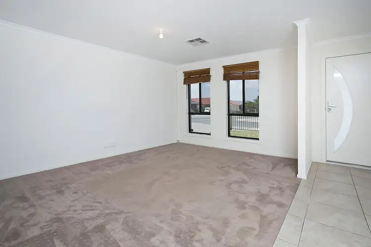 Third view of Homely house listing, 7 Hume Street, Andrews Farm SA 5114