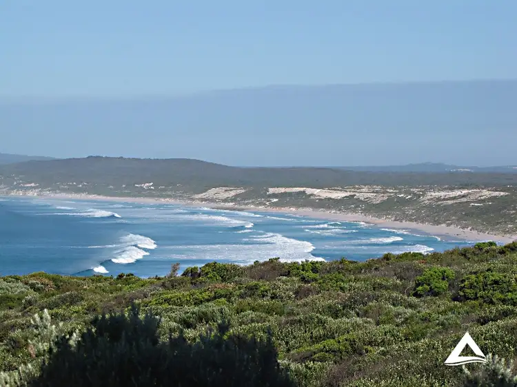 Second view of Homely house listing, 102 Black Rocks Road, Bremer Bay WA 6338