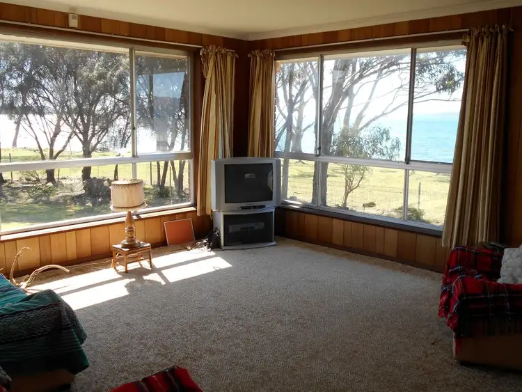 Fourth view of Homely house listing, 531 Earlham Road, Rheban TAS 7190