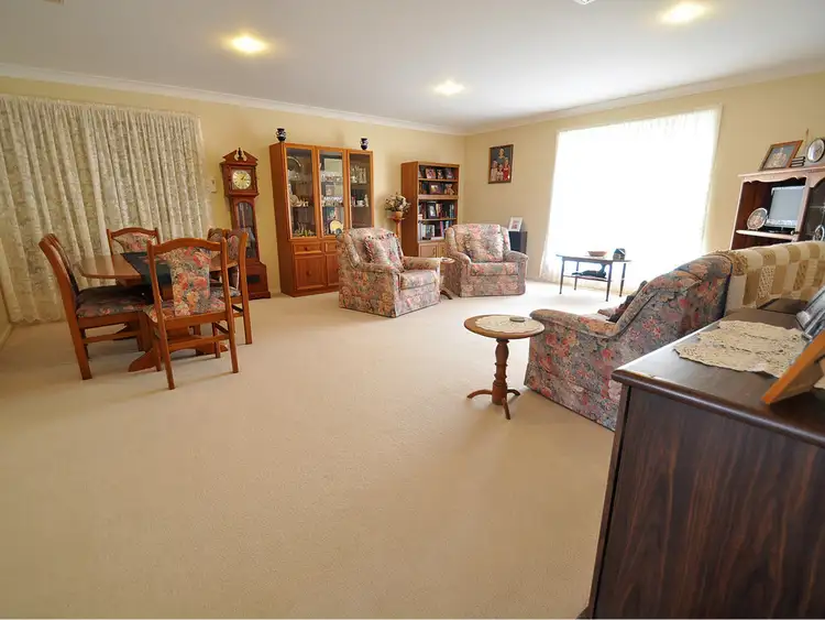 Fourth view of Homely house listing, 5 Ridge Street, Junee NSW 2663
