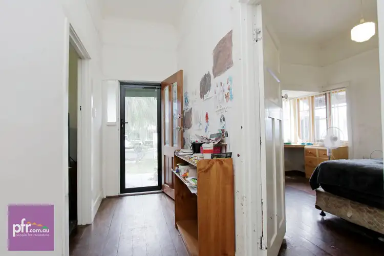 Fifth view of Homely house listing, 42 Hampshire Street, East Victoria Park WA 6101