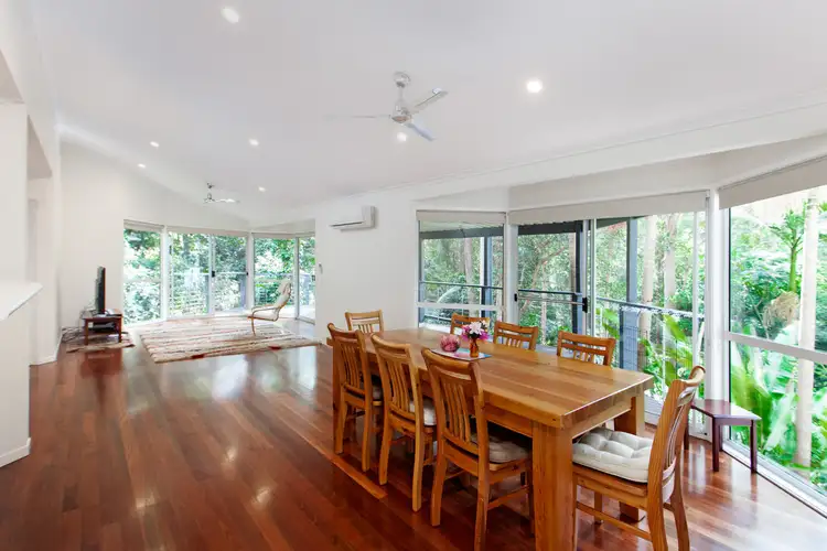 8 Ascot Lane, Kiels Mountain QLD 4559