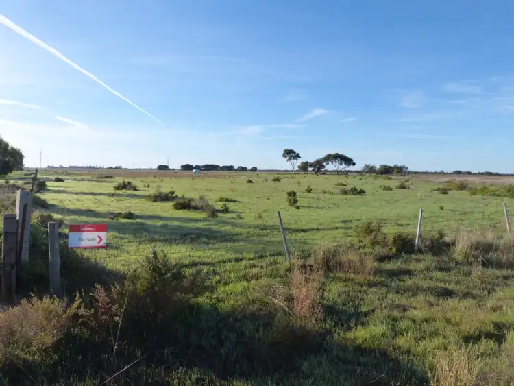 Main view of Homely land listing, 71 Karralta Road, Cooke Plains, Tailem Bend SA 5259